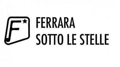 Photo of Ferrara Sotto le Stelle 2018: annunciati gli LCD Soundsystem