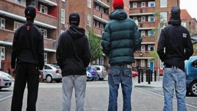 Photo of Napoli le babygang comandano la città campana?
