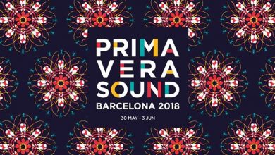 Photo of Primavera Sound Barcellona 2018: annunciata la line-up