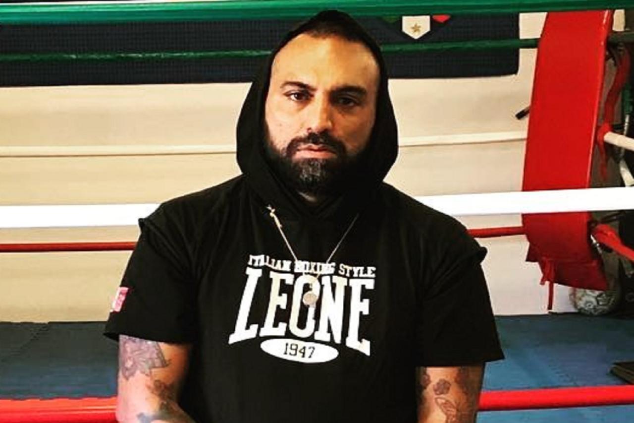 roberto_spada_palestra