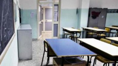 Photo of Concorso straordinario per i precari della scuola: via libera al decreto