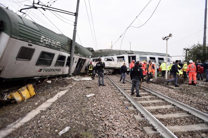 treno-deraglia-milano