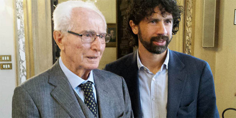 vicini-tommasi-nazionale