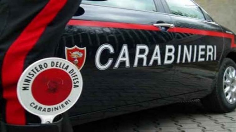 Con una roncola uccide il marito nel sonno Video