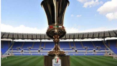 Photo of Napoli-Lazio, Diretta Tv: ecco come vedere la partita
