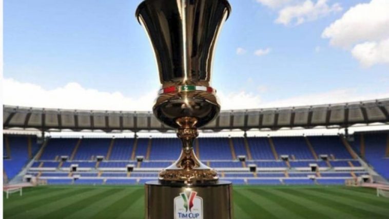 Coppa-Italia-11