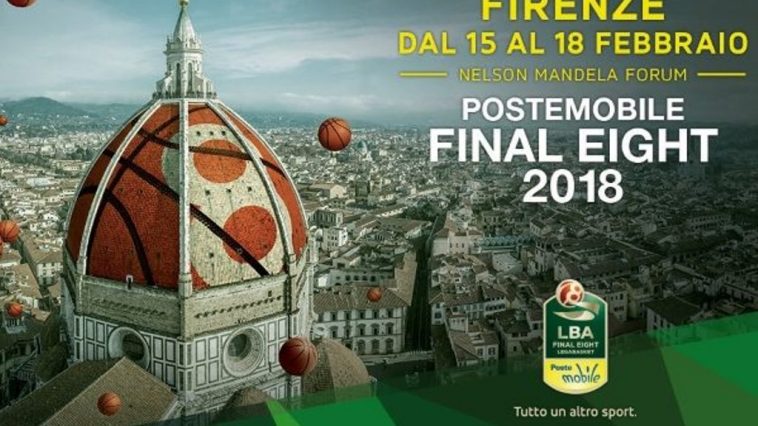 Locandina-biglietti-Brescia-Final-8-Coppa-Italia-FILEminimizer-599×381