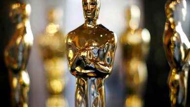 Photo of Premio Oscar 2020: Nomination, Data e Orario della premiazione