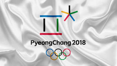 Photo of Olimpiadi Invernali 2018: Operazione disgelo?!