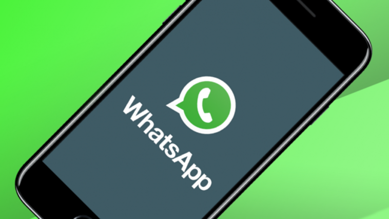 Whatsapp Vietato Minori 16 Anni