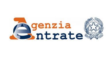 Photo of Arrestato direttore Agenzia delle Entrate di Salerno