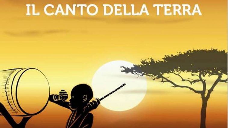 arte-mostre-634081.610×431
