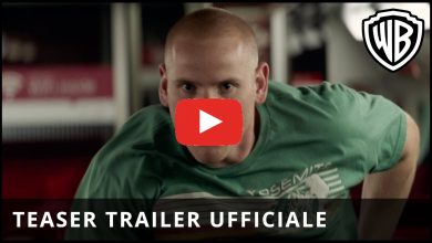 Photo of Ore 15:17 – Attacco al treno: Recensione e trailer (VIDEO)