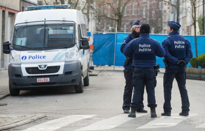 belgio-falso-allarme