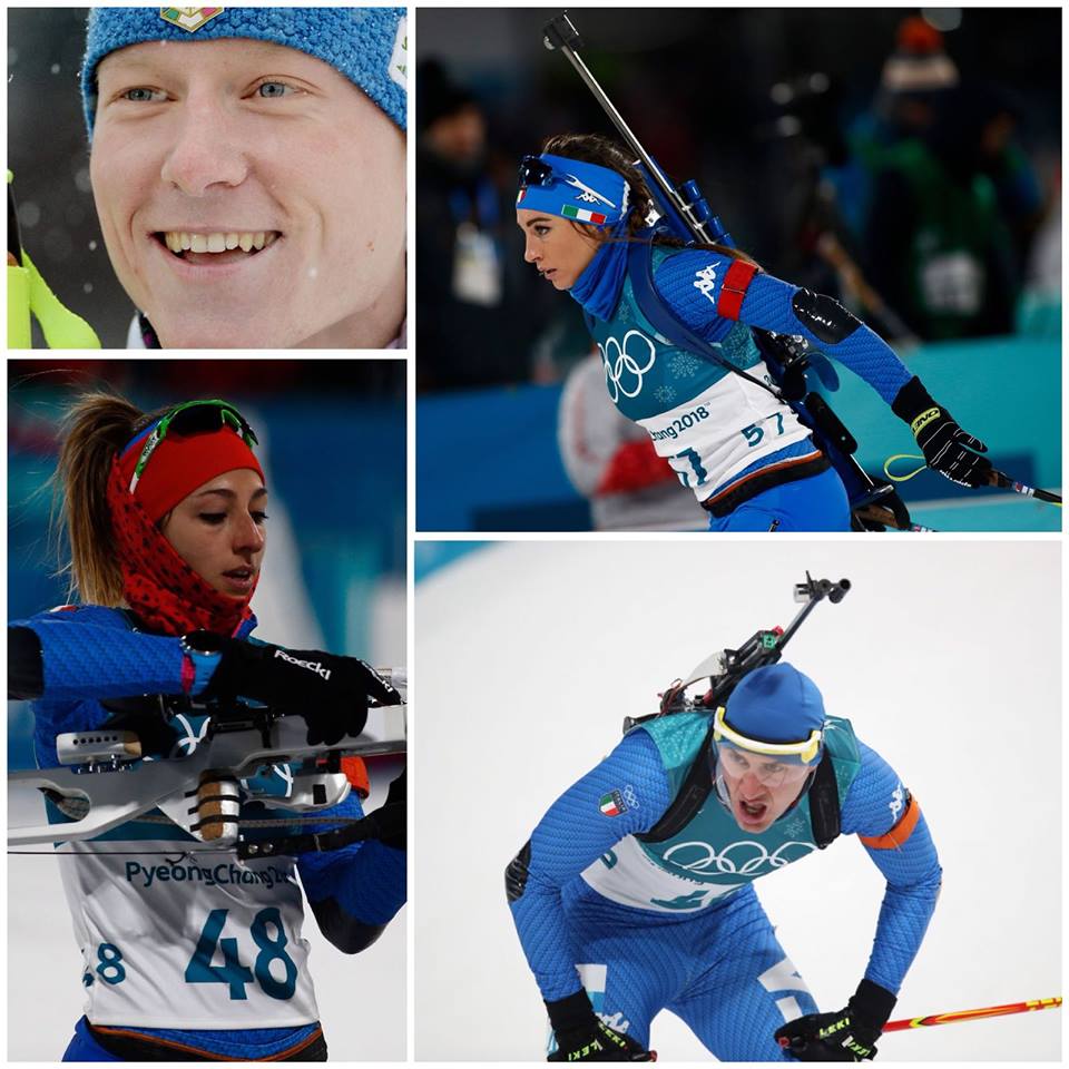 Biathlon Tv Biathlon Tv