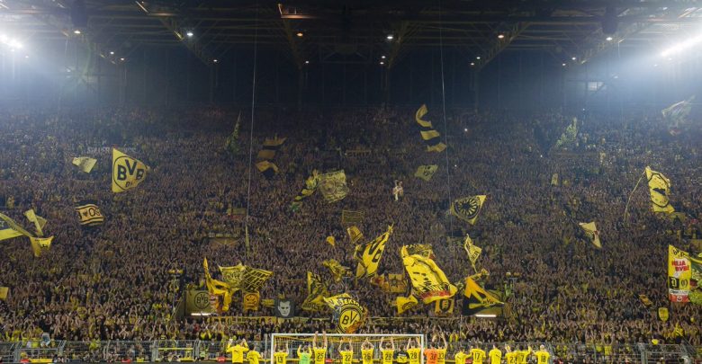 borussia-atalanta-europaleague