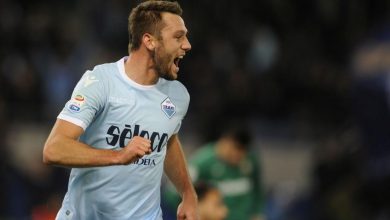 Photo of Calciomercato Inter: De Vrij potrebbe scegliere il Manchester United