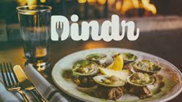 dindr