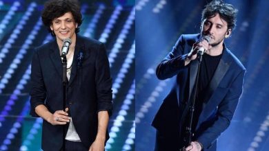 Photo of Sanremo 2018: rinviata l’esibizione di Ermal Metal e Fabrizio Moro