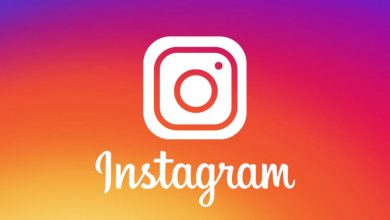 Photo of Nametags di Instagram: cosa sono e come funzionano