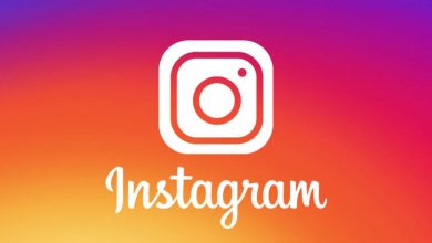 Photo of Quali sono le nuove funzioni Instagram 2018?