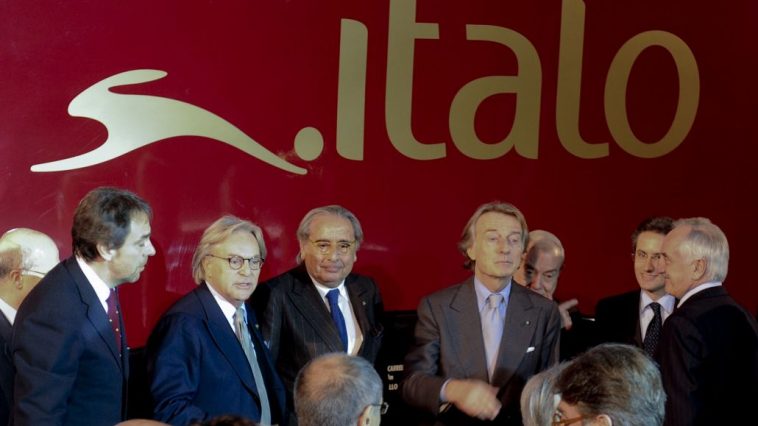italo-montezemolo-americani