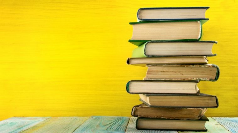 libri-lettura-volumi-