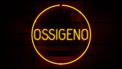 Photo of Ossigeno: terza puntata ospiti Editors, Maneskin e Afterhours