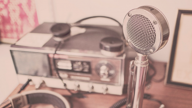 Photo of Radio Cusano Campus: la radio degli studenti