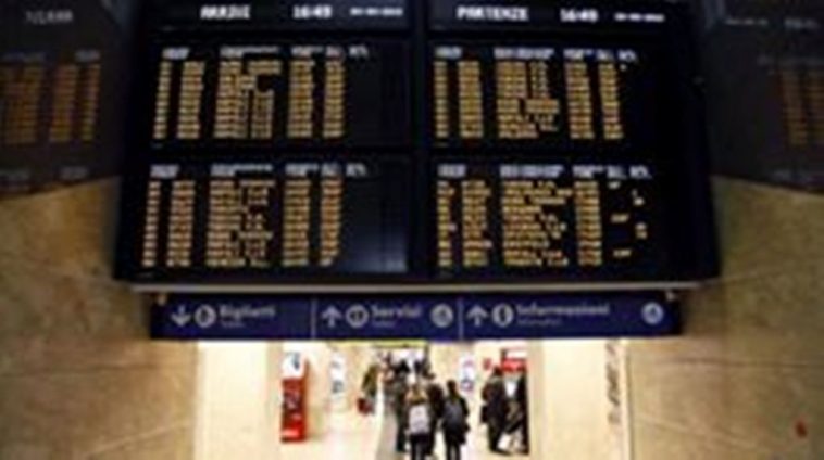 Emergenza neve, scuole chiuse anche domani Emergenza neve, scuole chiuse anche domani