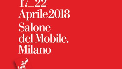 Photo of Salone del Mobile di Milano 2018: Biglietti e Date