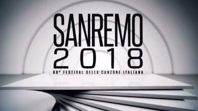 Photo of Sanremo 2018: le canzoni delle nuove proposte