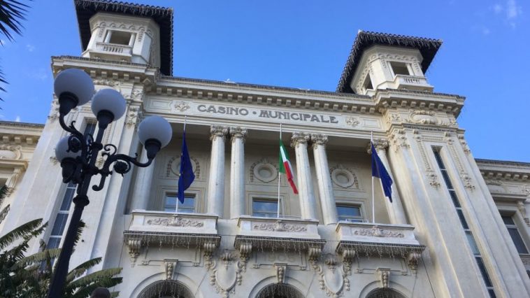 sanremo