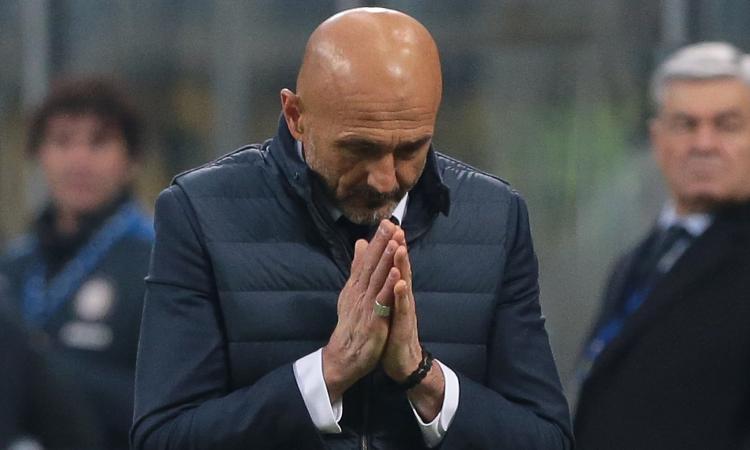 spalletti-inter-flop