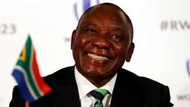 Photo of Sudafrica: Il presidente Ramaphosa ha annunciato il nuovo piano economico