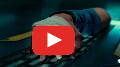 Photo of The Cloverfield Paradox su Netflix: trailer italiano (VIDEO)
