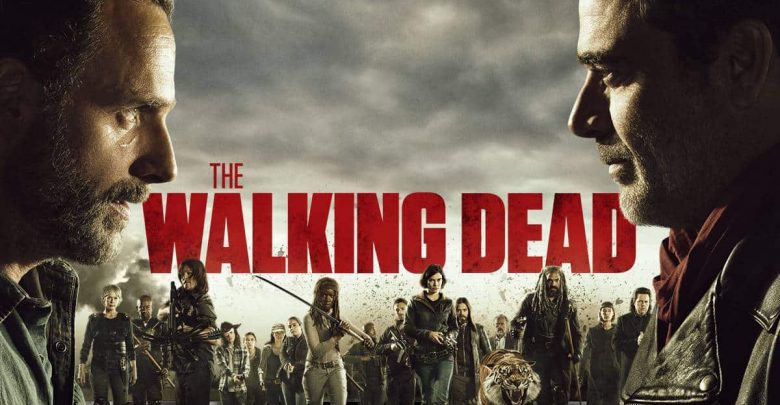 the-walking-dead-season-8