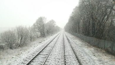 Photo of Rimborsi Biglietti Treno (Trenitalia e Italo) per ritardo: come richiederli