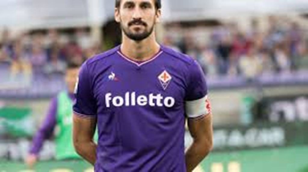 Astori