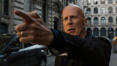 Photo of Il giustiziere della notte, remake 2018 con Bruce Willis: Recensione