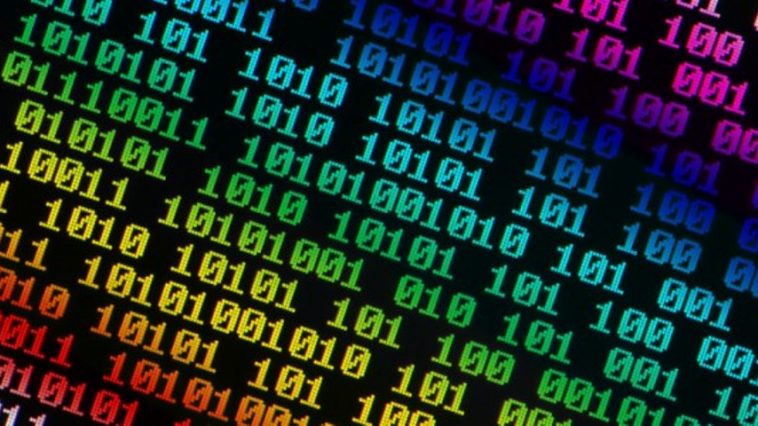 Cambridge Analytica