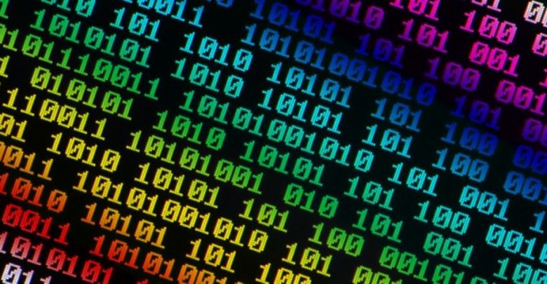 Cambridge Analytica