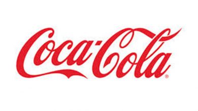 Photo of Coca-cola alcolica in arrivo in Giappone