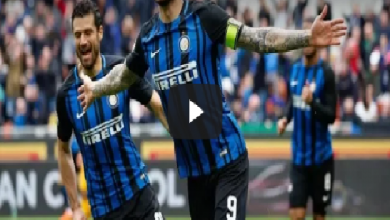 Photo of Video Gol Inter-Verona 3-0: Highlights, Sintesi e Tabellino