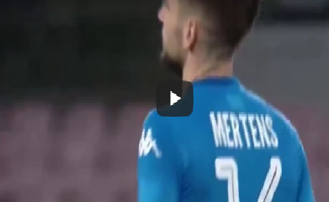napoli-roma-2-4