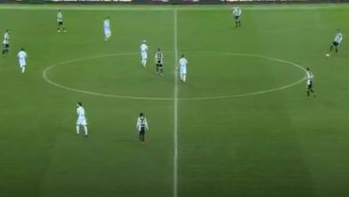 Photo of Lazio-Juventus 0-1, Risultato Finale