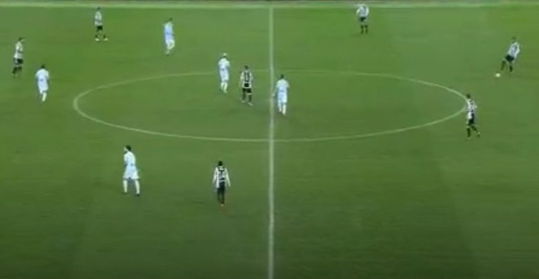 Lazio-Juventus