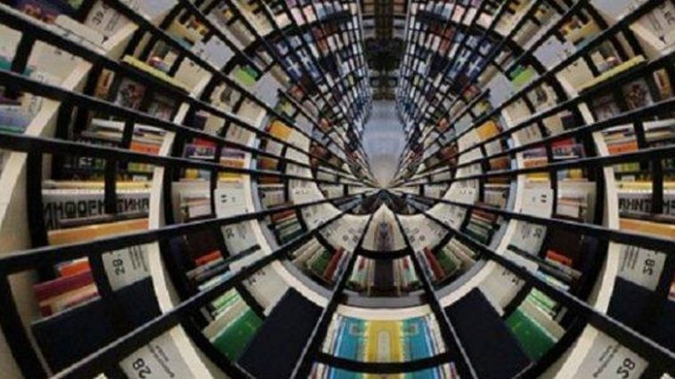 Libri