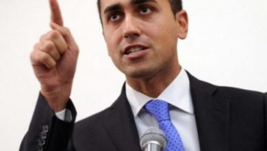 Photo of “Ilva, Di Maio: Non escluso l’annullamento gara”