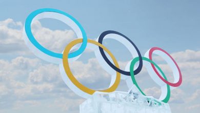 Photo of Olimpiadi invernali 2026 a Torino? Candidatura congiunta con Milano